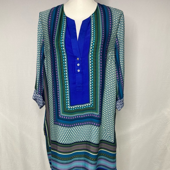 Philosophy Dresses & Skirts - Dress, Philosophy Size medium various colors